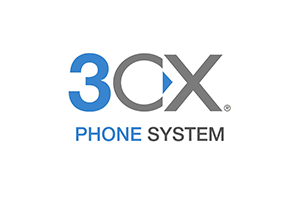 eCX Telefonanlage