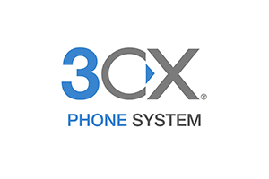 3CX Partner