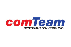 ComTeam Partner