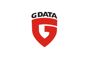 GData Partner