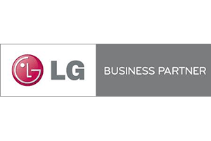LG Partner