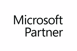 MicrosoftPartner