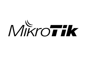 MikroTik Partner