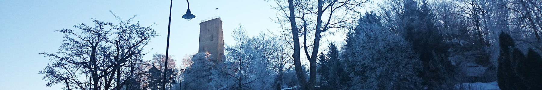 waldviertelblick