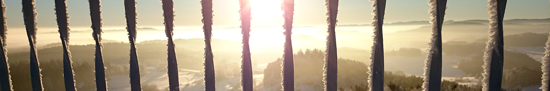 waldviertelblick