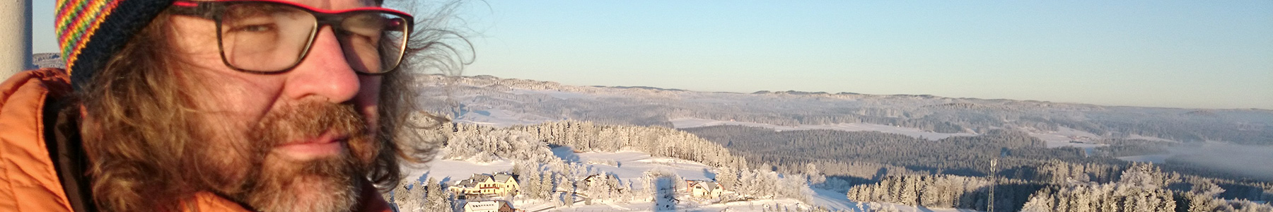 waldviertelblick
