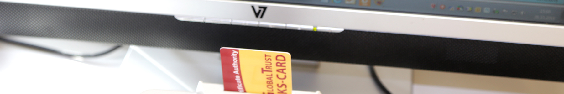 waldsoft Hardware