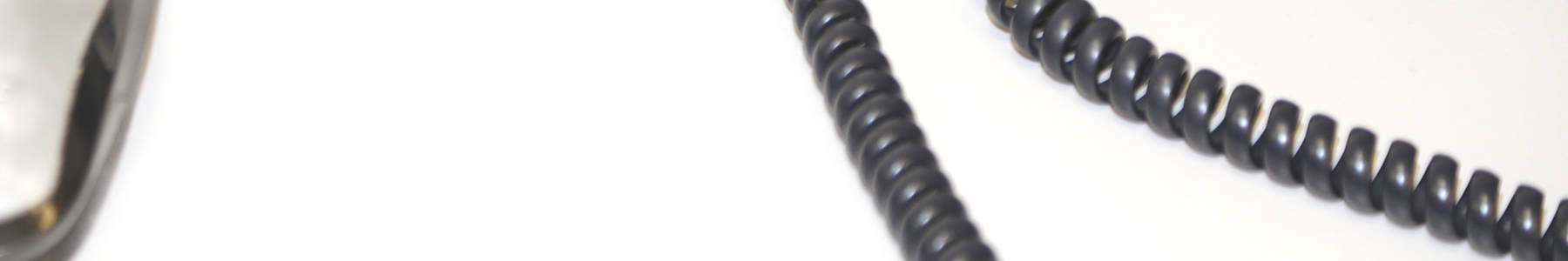 waldsoft Hardware