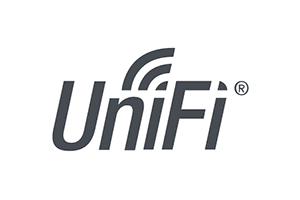 UniFi Partner