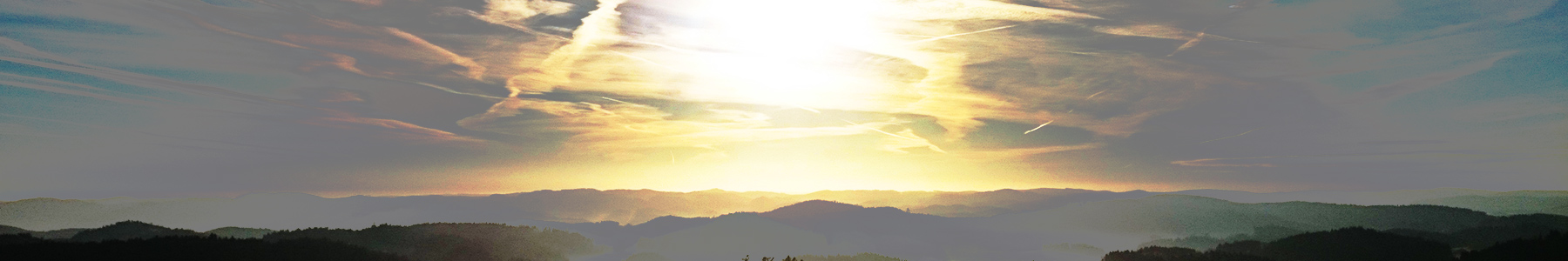 Waldviertelblick