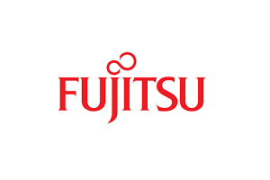 fujitsu Partner