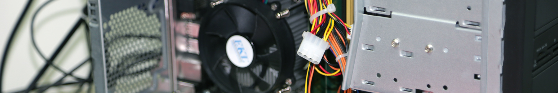 waldsoft Hardware