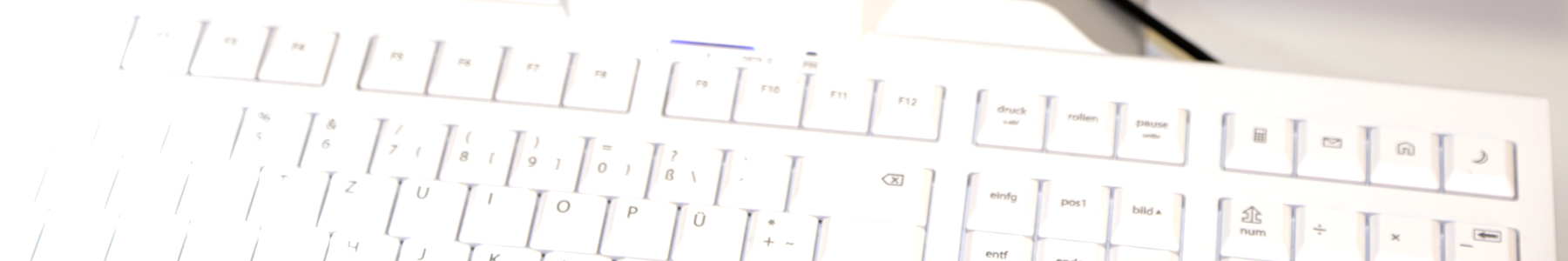 waldsoft Hardware