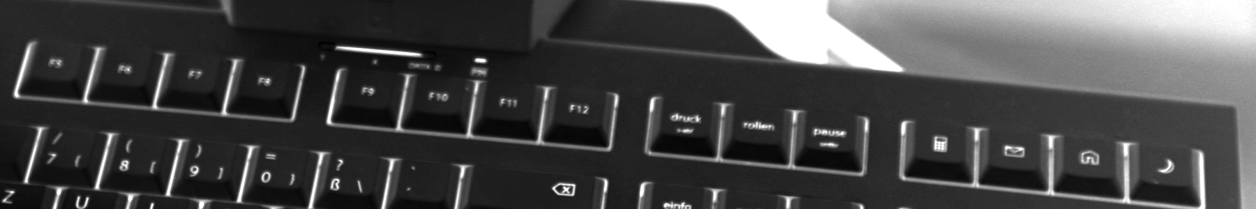 waldsoft Hardware