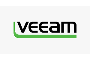 veaam Partner