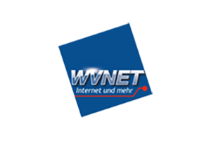 wvnet Partner