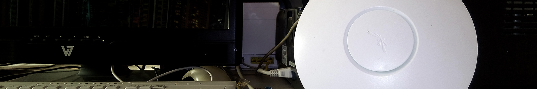 waldsoft Hardware