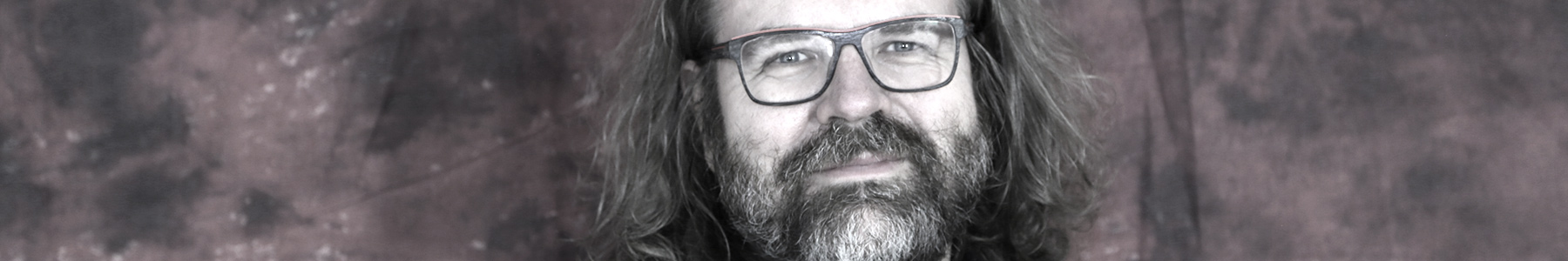 waldsoft Martin Lugmayr