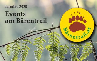 baerentrail_events2020