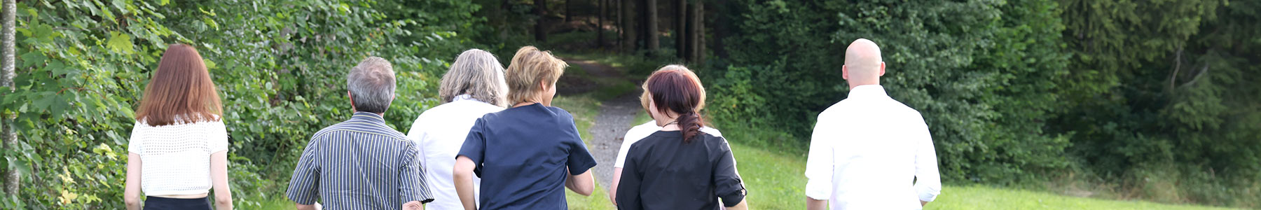 waldsoft 30 Jahre Slider Gruppe back
