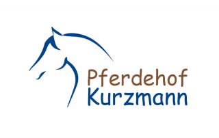 Pferdehof Kurzmann Pirkenreith
