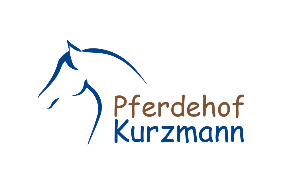 Pferdehof Kurzmann Pirkenreith