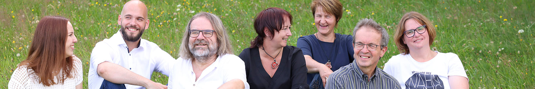 waldsoft 30 Jahre Wiese Slider (c) waldsoft